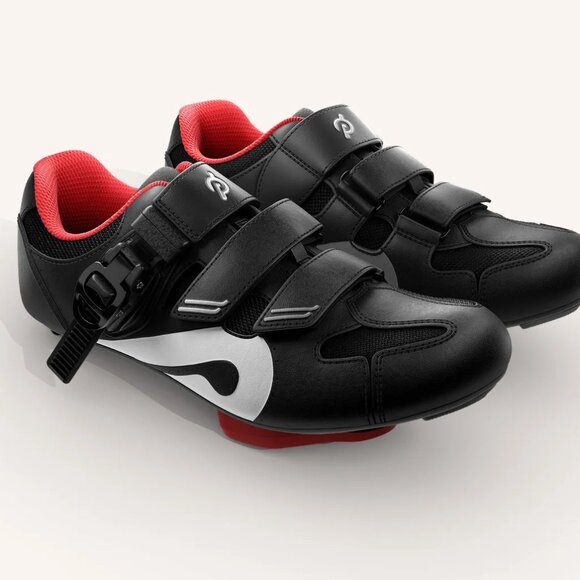 Peloton Cycling Sports/Shoes sz 44 FREE SHIPPING!! BEST OFFER!! main image 15